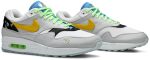 nike_air_max_1__daisy__cw6031_100_0_22240.jpeg