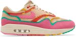 nike_air_max_1__familia__fn0598_200_0_50341.jpeg