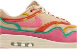 nike_air_max_1__familia__fn0598_200_0_50341.jpeg