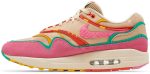 nike_air_max_1__familia__fn0598_200_0_50341.jpeg