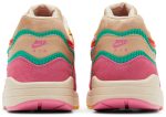 nike_air_max_1__familia__fn0598_200_0_50341.jpeg