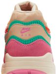 nike_air_max_1__familia__fn0598_200_0_50341.jpeg