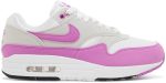 nike_air_max_1__fuchsia_dream___wmns__0_58687.jpeg