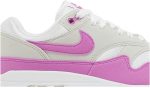 nike_air_max_1__fuchsia_dream___wmns__0_58687.jpeg