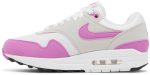 nike_air_max_1__fuchsia_dream___wmns__0_58687.jpeg