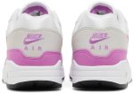 nike_air_max_1__fuchsia_dream___wmns__0_58687.jpeg