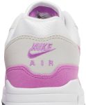 nike_air_max_1__fuchsia_dream___wmns__0_58687.jpeg