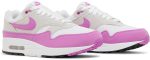 nike_air_max_1__fuchsia_dream___wmns__0_58687.jpeg