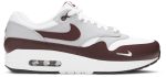 nike_air_max_1__mystic_dates__db5074_101_0_96731.jpeg