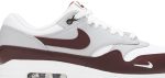 nike_air_max_1__mystic_dates__db5074_101_0_96731.jpeg