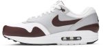 nike_air_max_1__mystic_dates__db5074_101_0_96731.jpeg