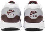 nike_air_max_1__mystic_dates__db5074_101_0_96731.jpeg