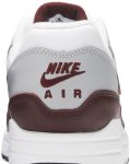 nike_air_max_1__mystic_dates__db5074_101_0_96731.jpeg