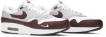 nike_air_max_1__mystic_dates__db5074_101_0_96731.jpeg