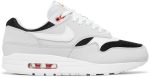 nike_air_max_1__urawa__fd9081_001_0_39751.jpeg