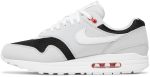 nike_air_max_1__urawa__fd9081_001_0_39751.jpeg