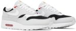 nike_air_max_1__urawa__fd9081_001_0_39751.jpeg