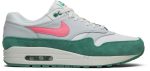 nike_air_max_1__watermelon__ah8145_106_0_27645.jpeg