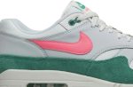 nike_air_max_1__watermelon__ah8145_106_0_27645.jpeg