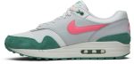 nike_air_max_1__watermelon__ah8145_106_0_27645.jpeg