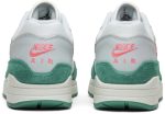 nike_air_max_1__watermelon__ah8145_106_0_27645.jpeg