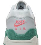 nike_air_max_1__watermelon__ah8145_106_0_27645.jpeg