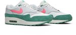 nike_air_max_1__watermelon__ah8145_106_0_27645.jpeg