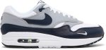 nike_air_max_1_lv8__obsidian__dh4059_100_0_99998.jpeg