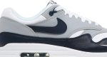 nike_air_max_1_lv8__obsidian__dh4059_100_0_99998.jpeg