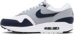 nike_air_max_1_lv8__obsidian__dh4059_100_0_99998.jpeg