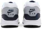 nike_air_max_1_lv8__obsidian__dh4059_100_0_99998.jpeg