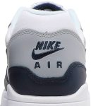 nike_air_max_1_lv8__obsidian__dh4059_100_0_99998.jpeg