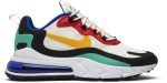 nike_air_max_270_react__bauhaus__ao4971_002_0_81940.jpeg