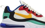 nike_air_max_270_react__bauhaus__ao4971_002_0_81940.jpeg