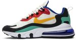 nike_air_max_270_react__bauhaus__ao4971_002_0_81940.jpeg