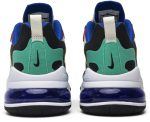 nike_air_max_270_react__bauhaus__ao4971_002_0_81940.jpeg