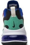 nike_air_max_270_react__bauhaus__ao4971_002_0_81940.jpeg