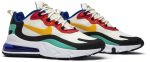 nike_air_max_270_react__bauhaus__ao4971_002_0_81940.jpeg