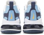 nike_air_max_270_react__midnight_navy__0_17726.jpeg