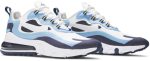 nike_air_max_270_react__midnight_navy__0_17726.jpeg