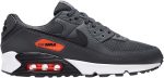 nike_air_max_90__dark_grey__cw7481_001_0_54233.jpg