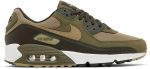 nike_air_max_90__olive_sequoia__dm0029_200_0_82374.jpeg