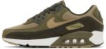 nike_air_max_90__olive_sequoia__dm0029_200_0_82374.jpeg