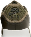 nike_air_max_90__olive_sequoia__dm0029_200_0_82374.jpeg