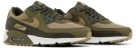 nike_air_max_90__olive_sequoia__dm0029_200_0_82374.jpeg