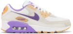 nike_air_max_90__sail_purple__dm0029_102_0_35456.jpeg