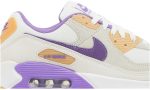 nike_air_max_90__sail_purple__dm0029_102_0_35456.jpeg