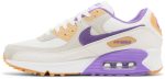 nike_air_max_90__sail_purple__dm0029_102_0_35456.jpeg