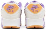 nike_air_max_90__sail_purple__dm0029_102_0_35456.jpeg