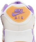 nike_air_max_90__sail_purple__dm0029_102_0_35456.jpeg